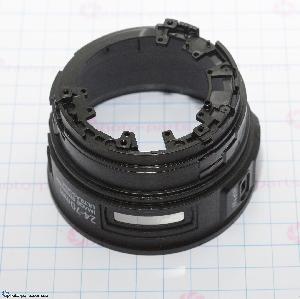 Кольцо (неподвижное кольцо крепления байонета) Canon 24-70mm 1:4 L, копия 